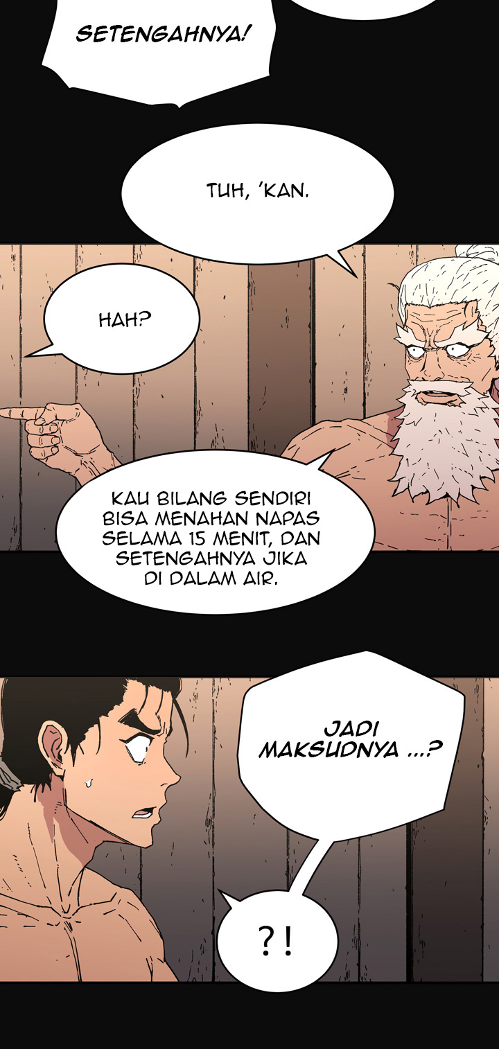 image-komik-peerless-dad-chapter-99-41/50