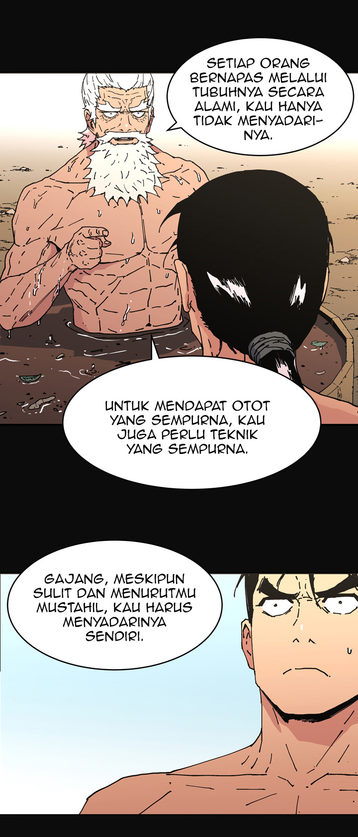 image-komik-peerless-dad-chapter-99-42/50