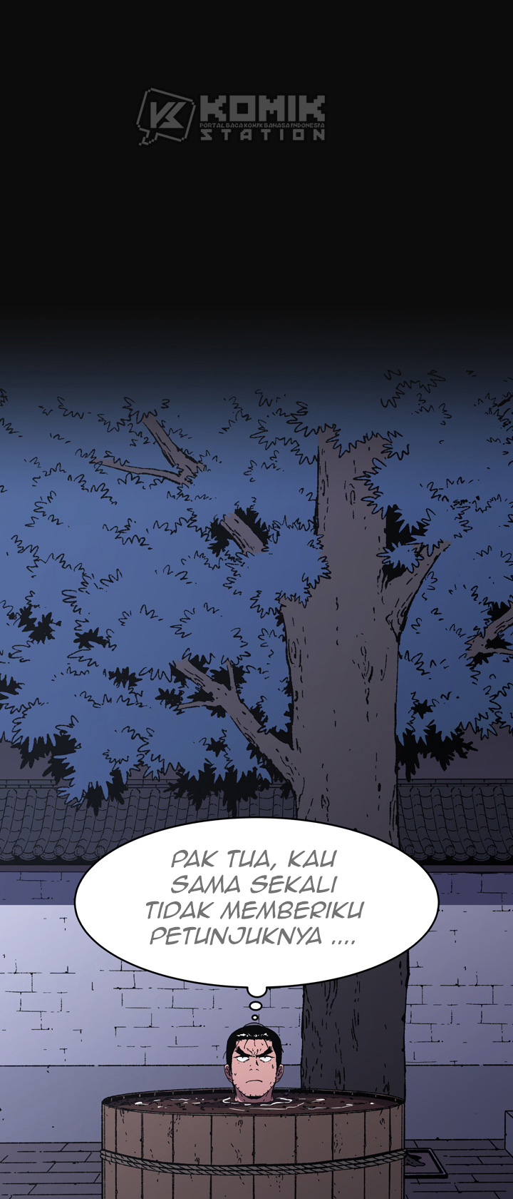 image-komik-peerless-dad-chapter-99-43/50