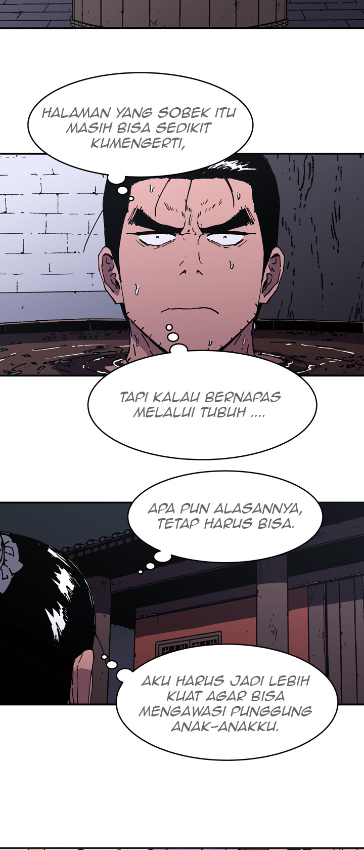 image-komik-peerless-dad-chapter-99-44/50