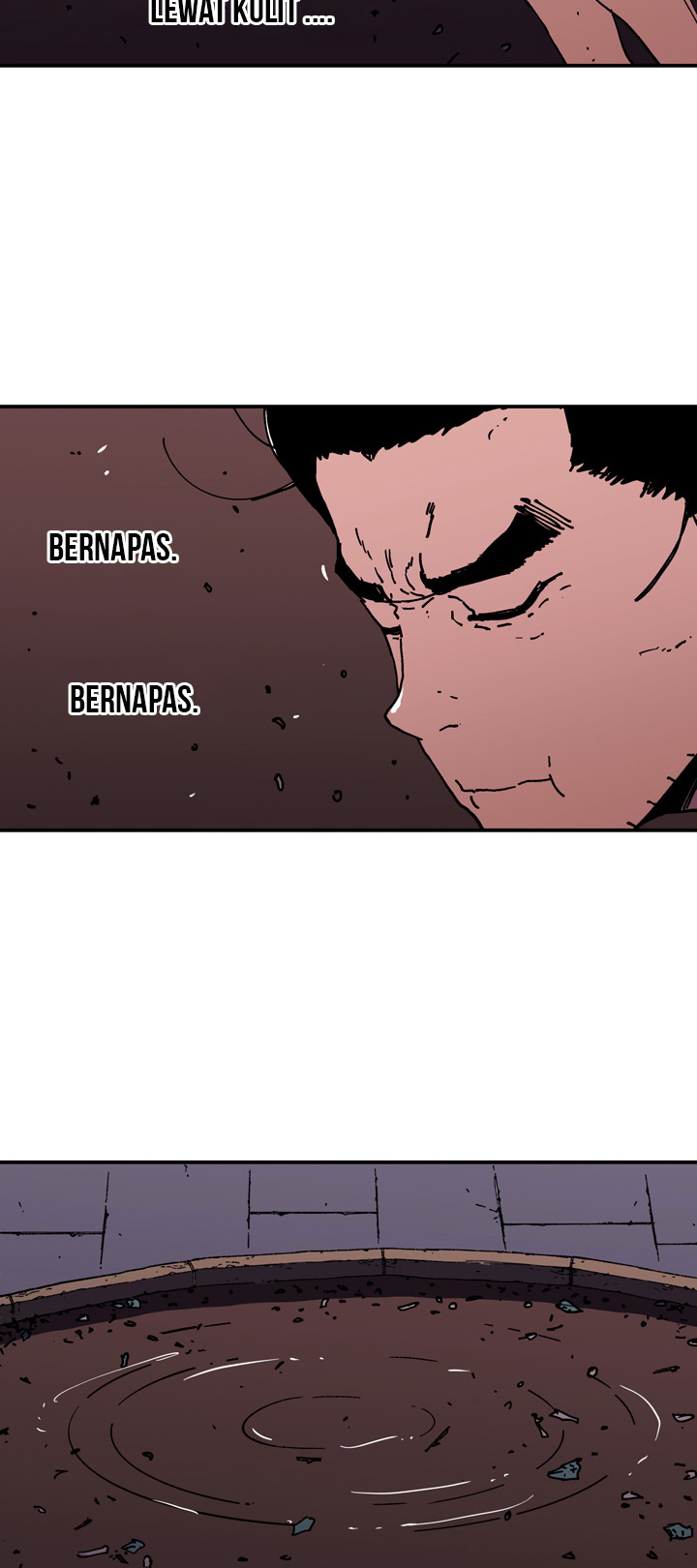 image-komik-peerless-dad-chapter-99-47/50