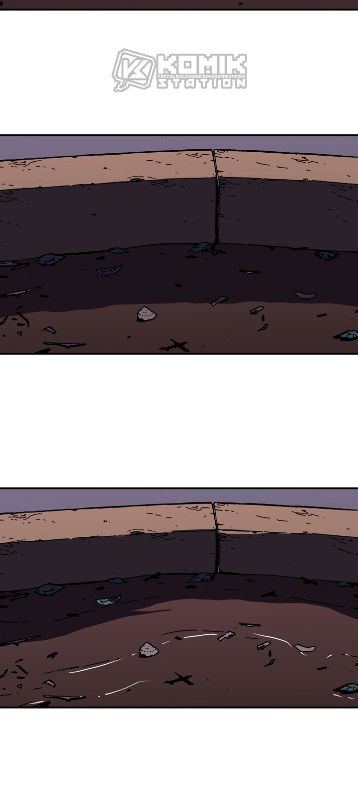 image-komik-peerless-dad-chapter-99-48/50