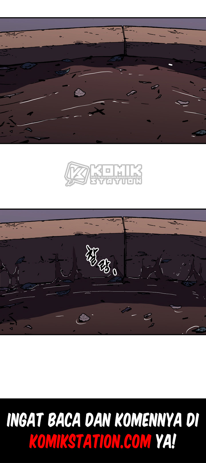 image-komik-peerless-dad-chapter-99-49/50