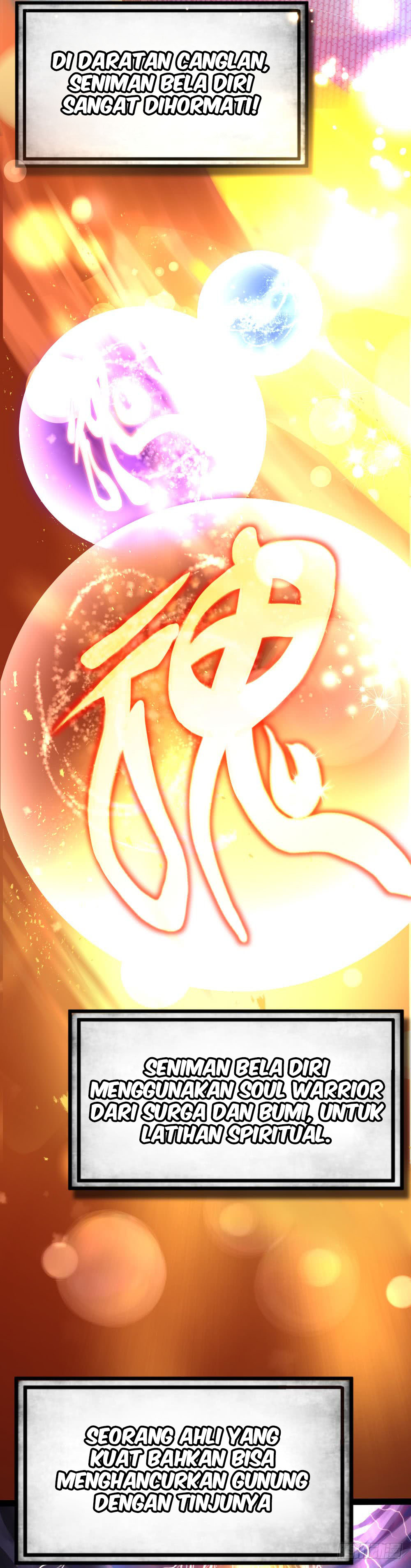 image-komik-peerless-soul-chapter-00-3/8