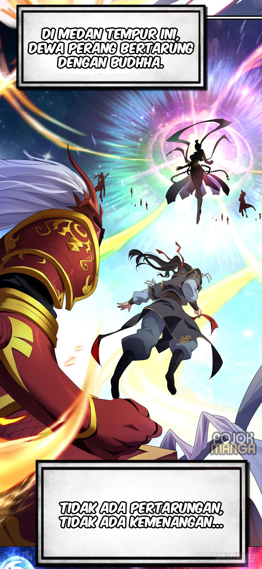 image-komik-peerless-soul-chapter-00-6/8