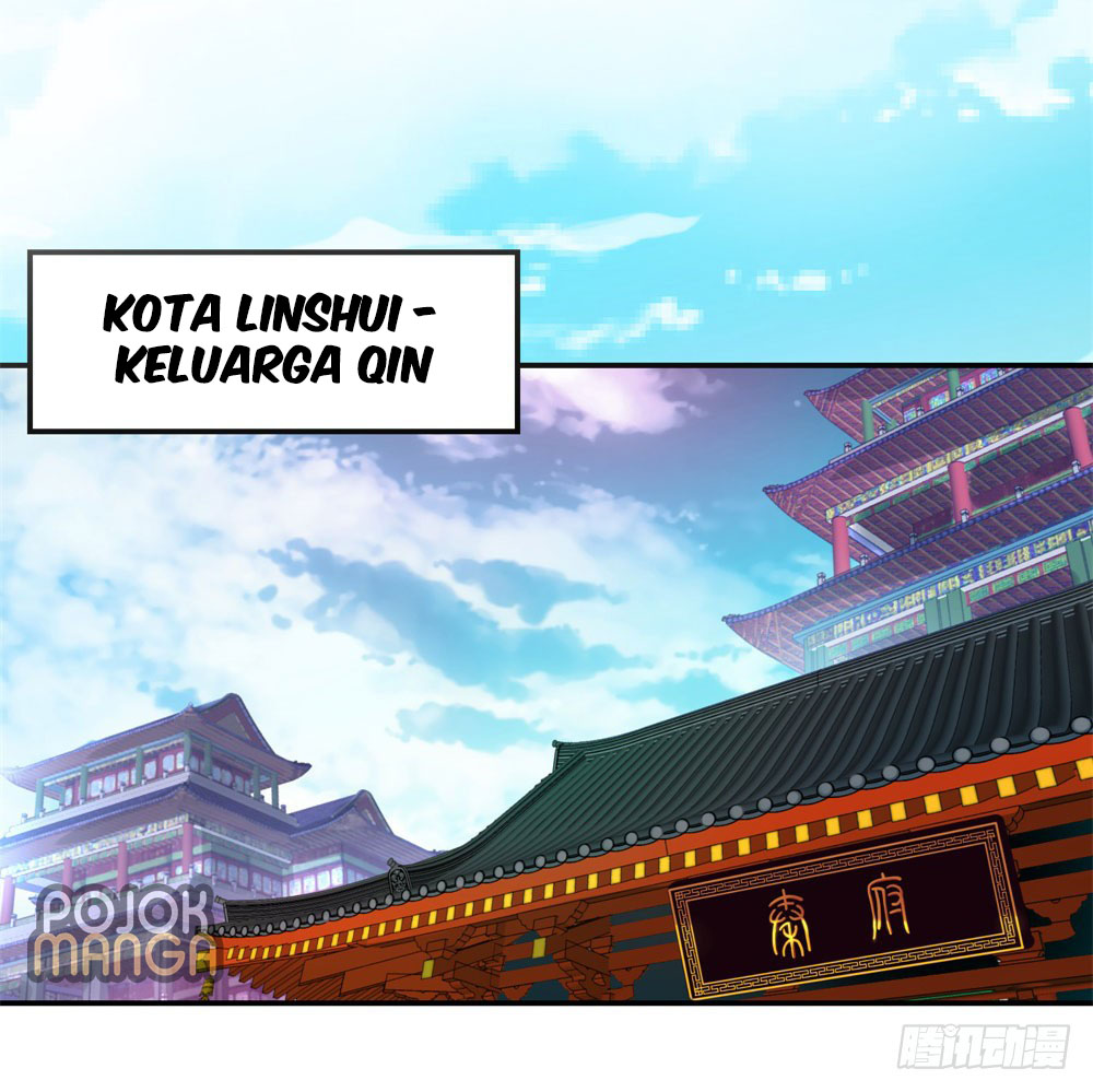 image-komik-peerless-soul-chapter-01-2/36