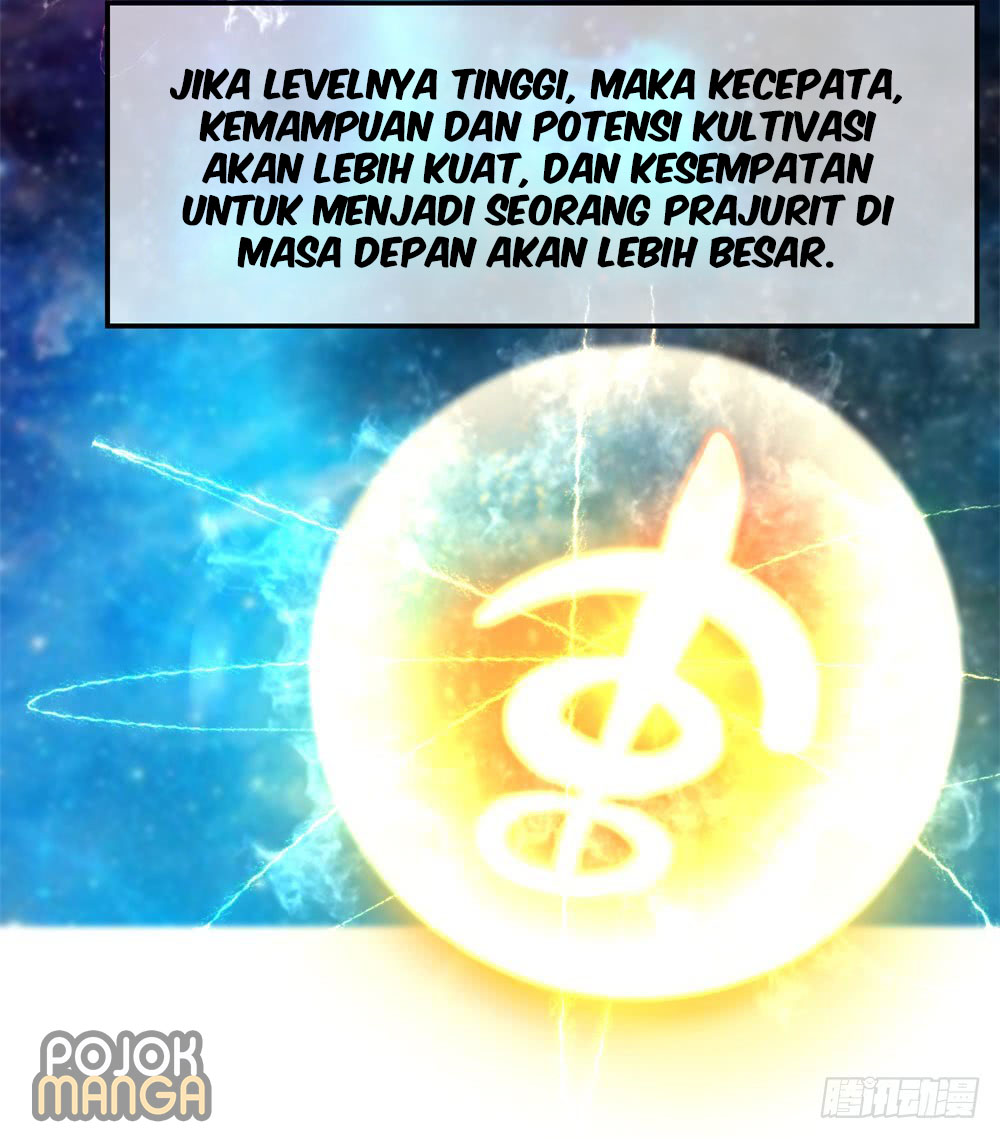 image-komik-peerless-soul-chapter-01-6/36