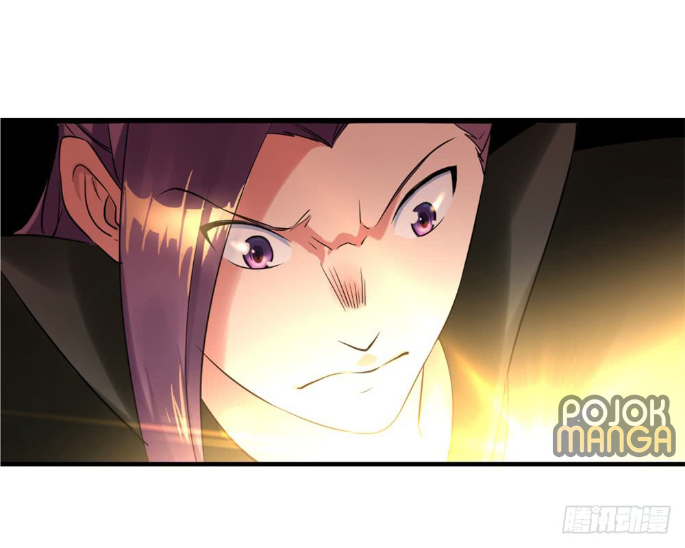 image-komik-peerless-soul-chapter-01-8/36