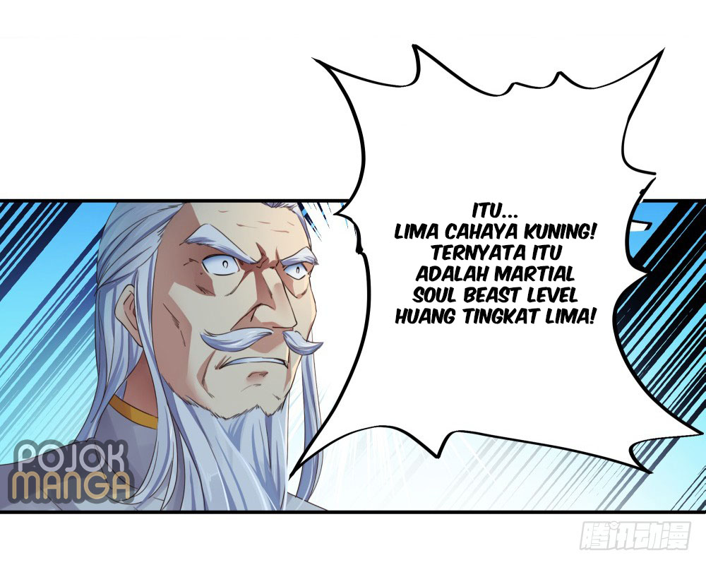 image-komik-peerless-soul-chapter-01-10/36