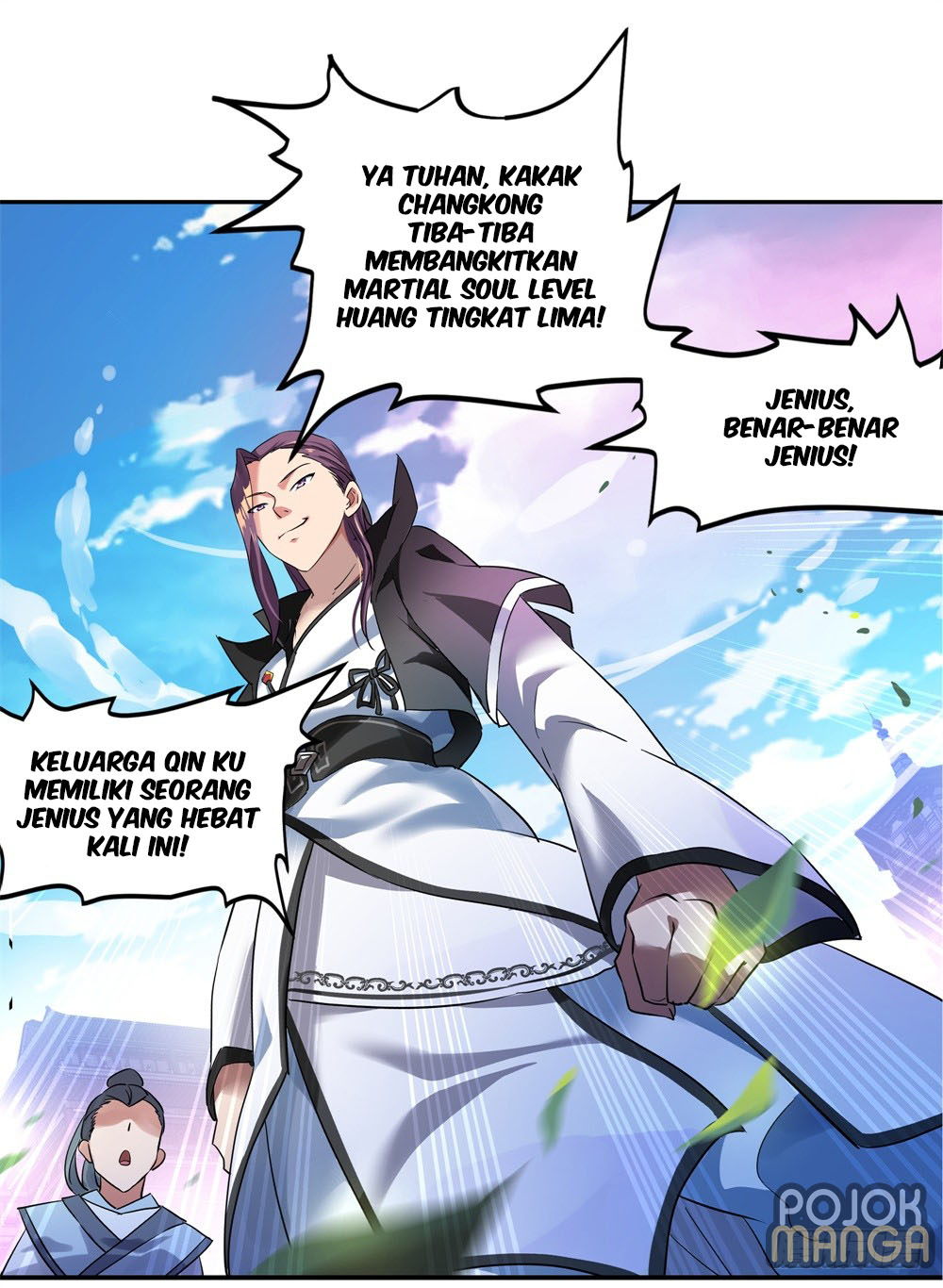 image-komik-peerless-soul-chapter-01-11/36