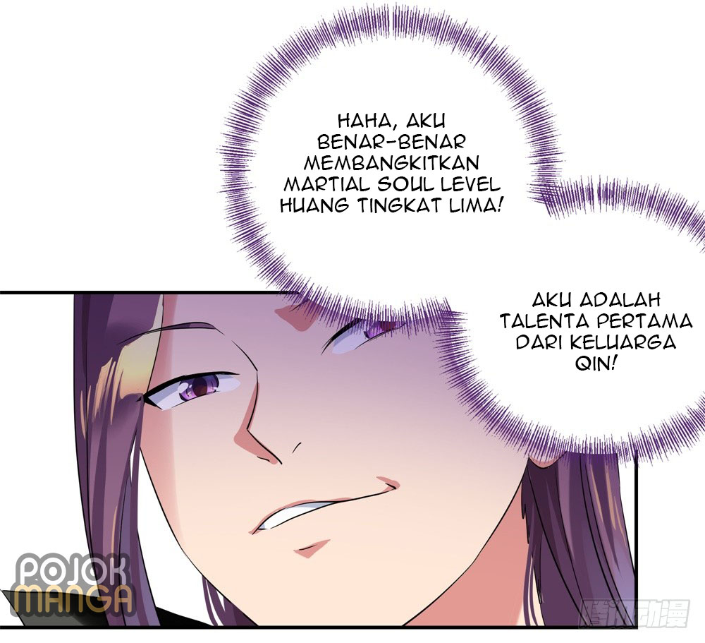 image-komik-peerless-soul-chapter-01-12/36