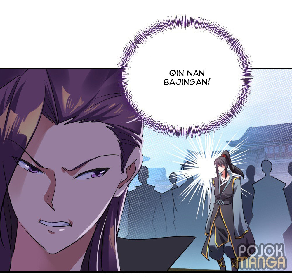 image-komik-peerless-soul-chapter-01-13/36