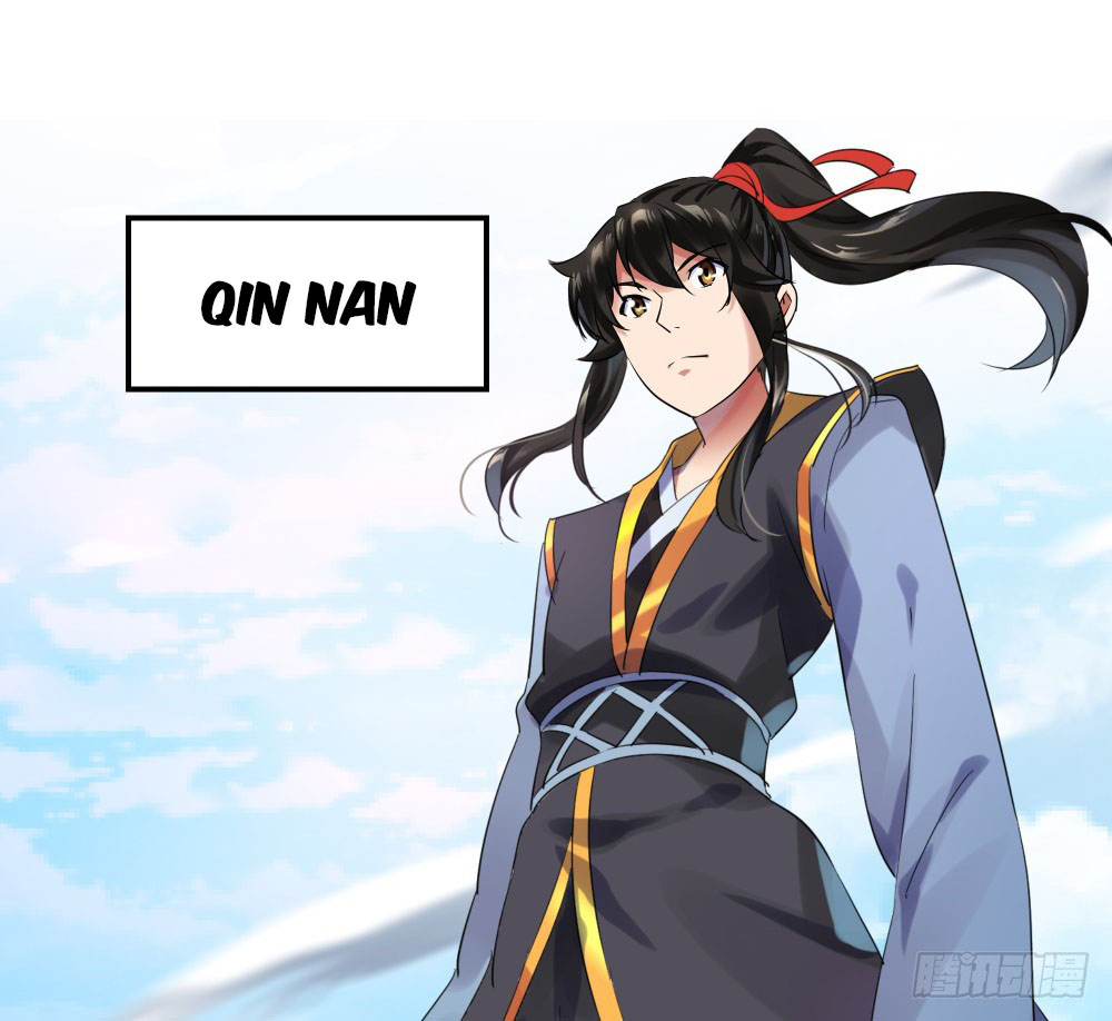 image-komik-peerless-soul-chapter-01-15/36