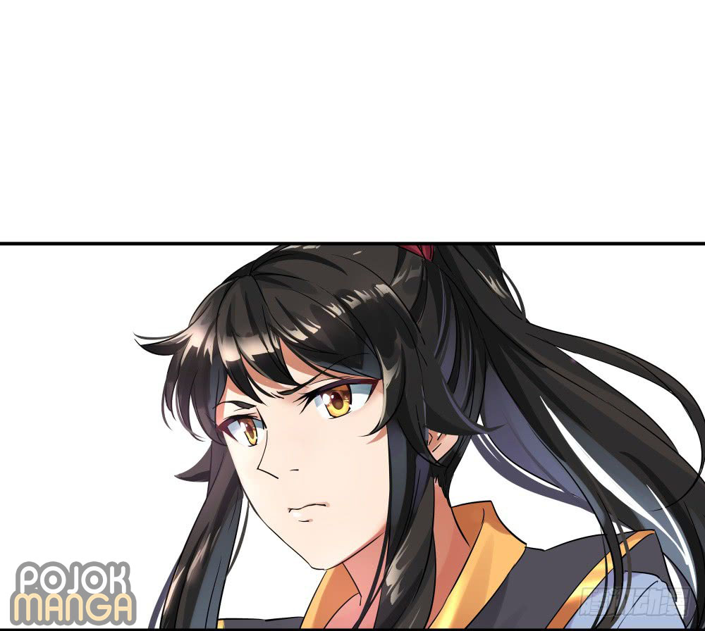 image-komik-peerless-soul-chapter-01-17/36