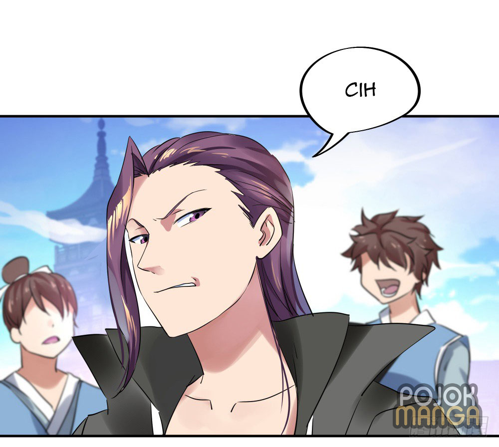 image-komik-peerless-soul-chapter-01-18/36