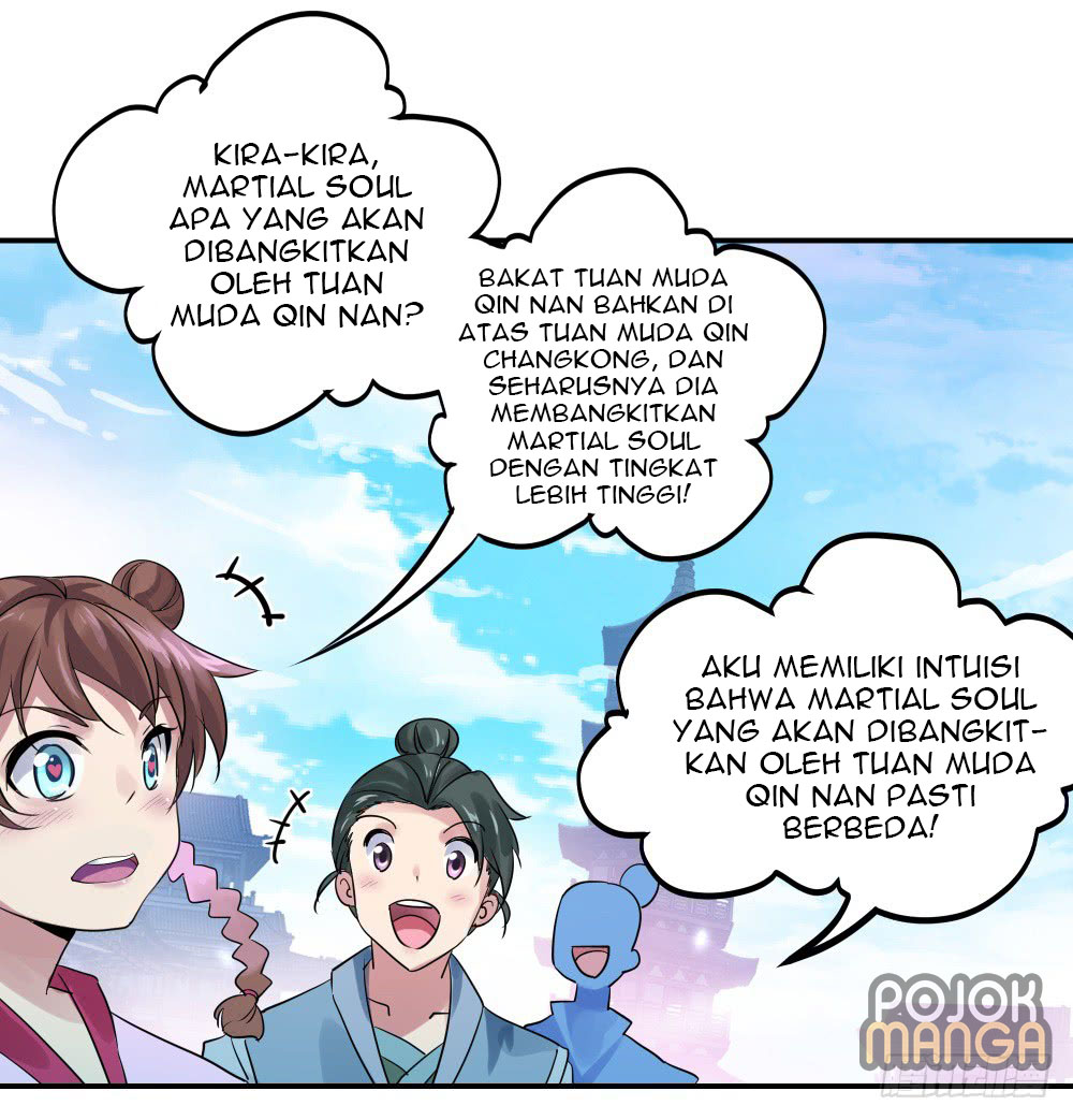image-komik-peerless-soul-chapter-01-19/36
