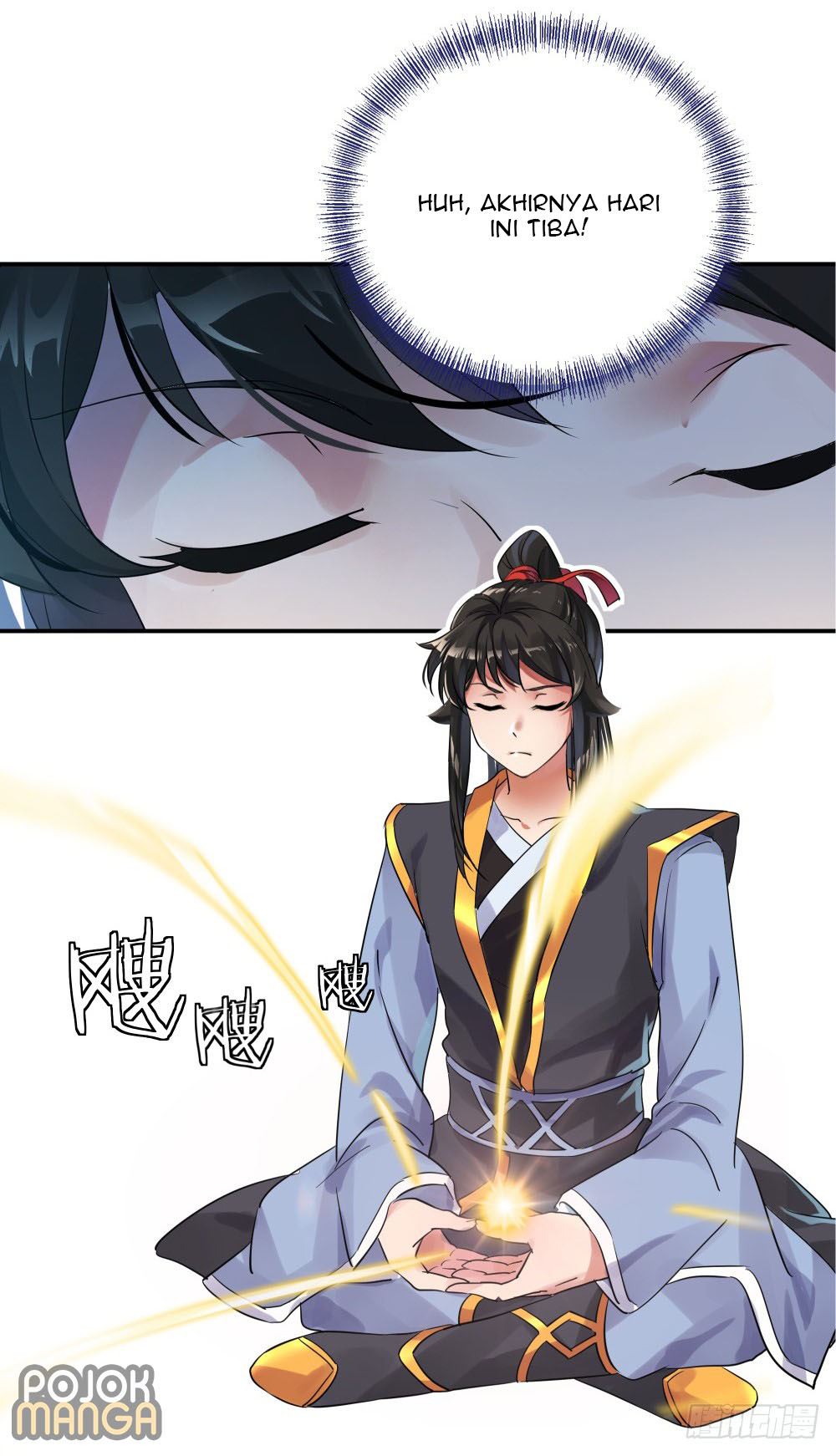 image-komik-peerless-soul-chapter-01-20/36