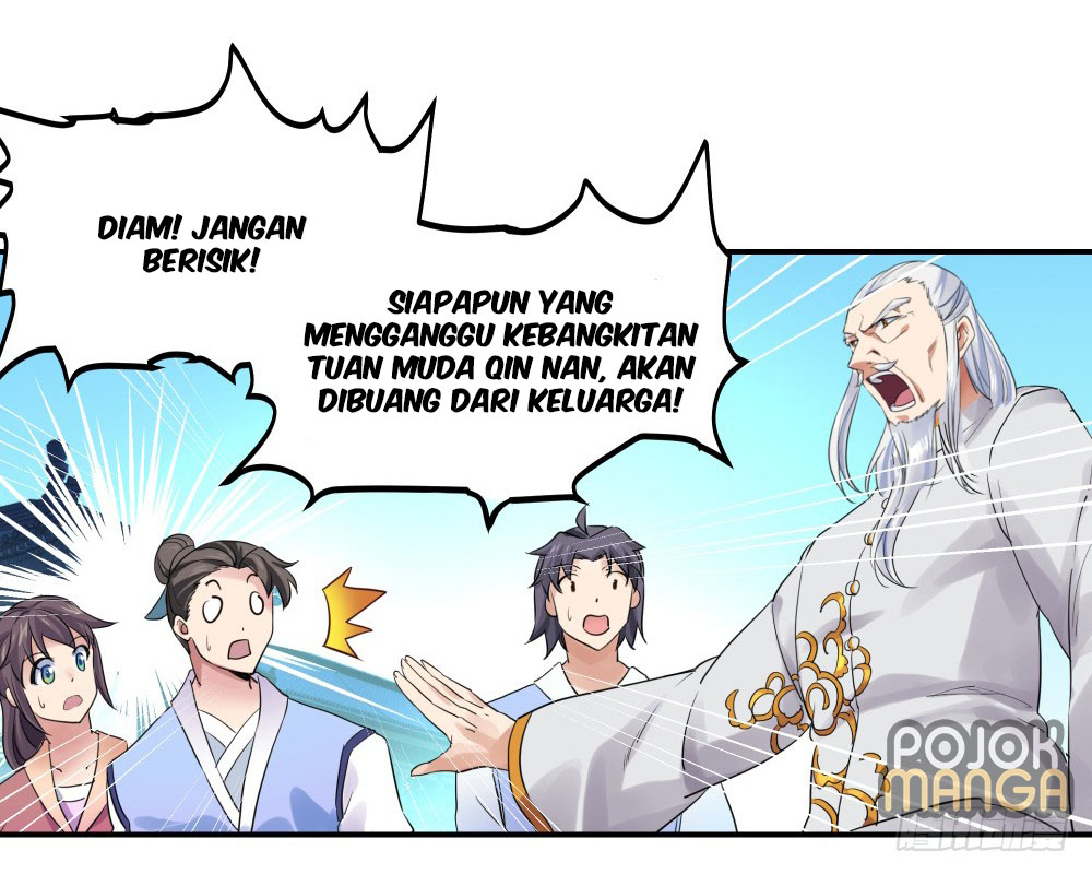 image-komik-peerless-soul-chapter-01-21/36