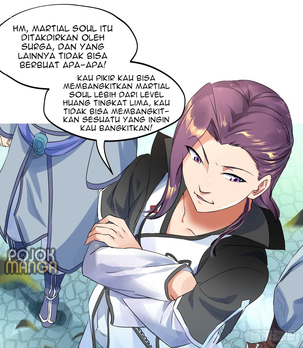 image-komik-peerless-soul-chapter-01-22/36