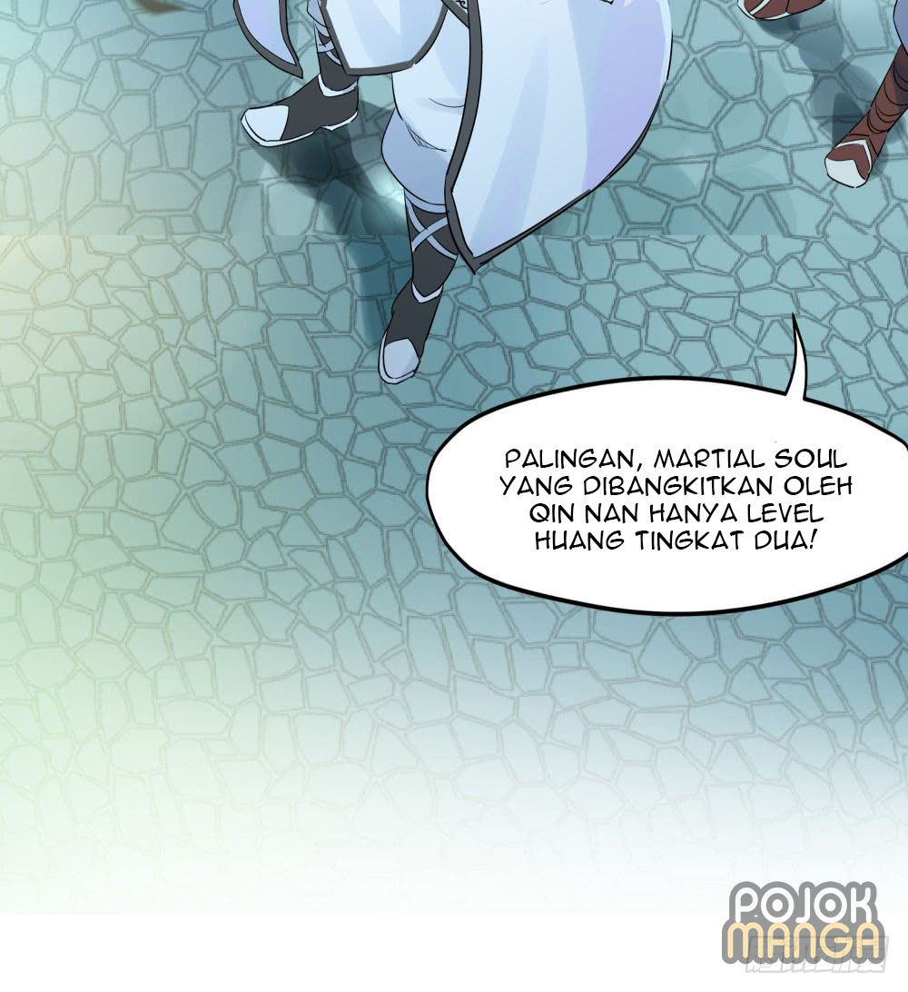 image-komik-peerless-soul-chapter-01-23/36