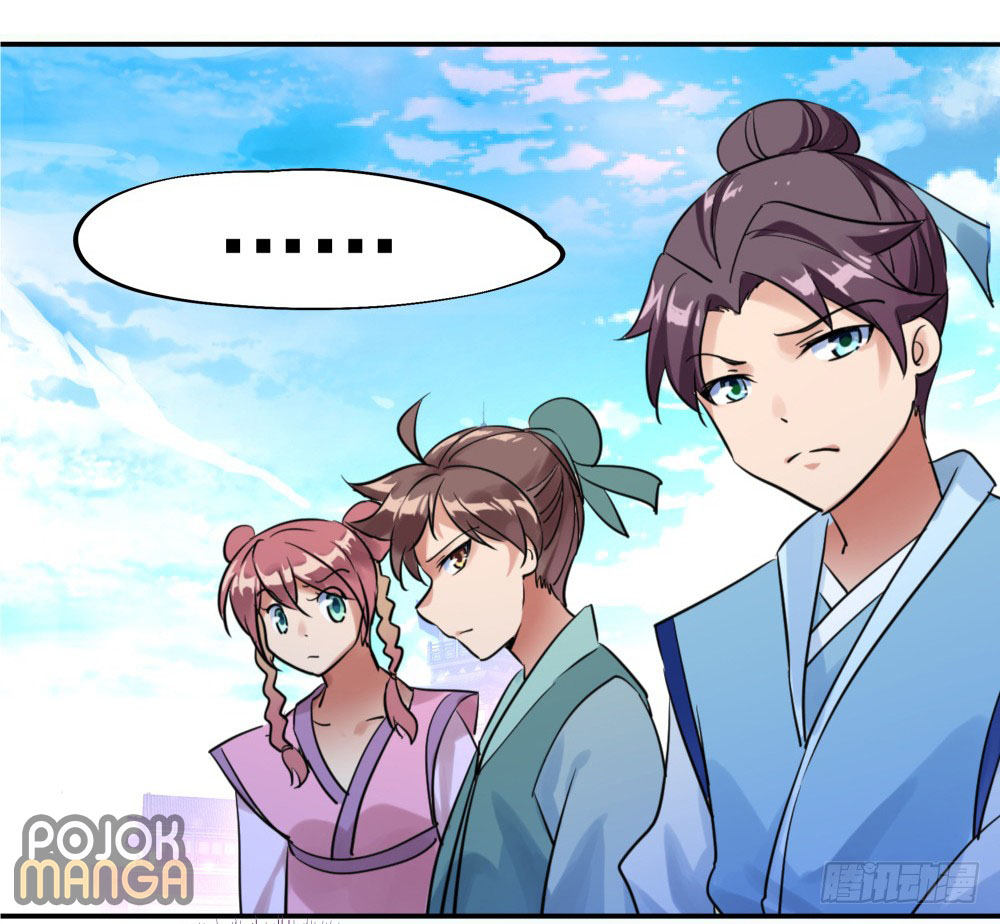 image-komik-peerless-soul-chapter-01-24/36