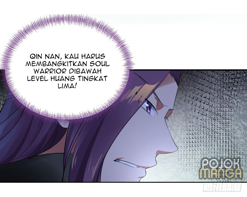 image-komik-peerless-soul-chapter-01-25/36