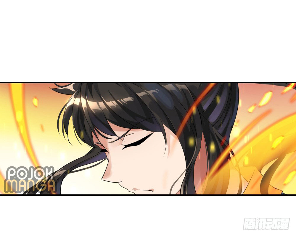 image-komik-peerless-soul-chapter-01-27/36