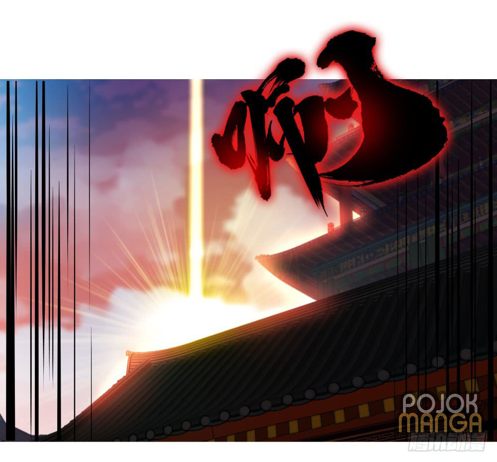 image-komik-peerless-soul-chapter-01-28/36