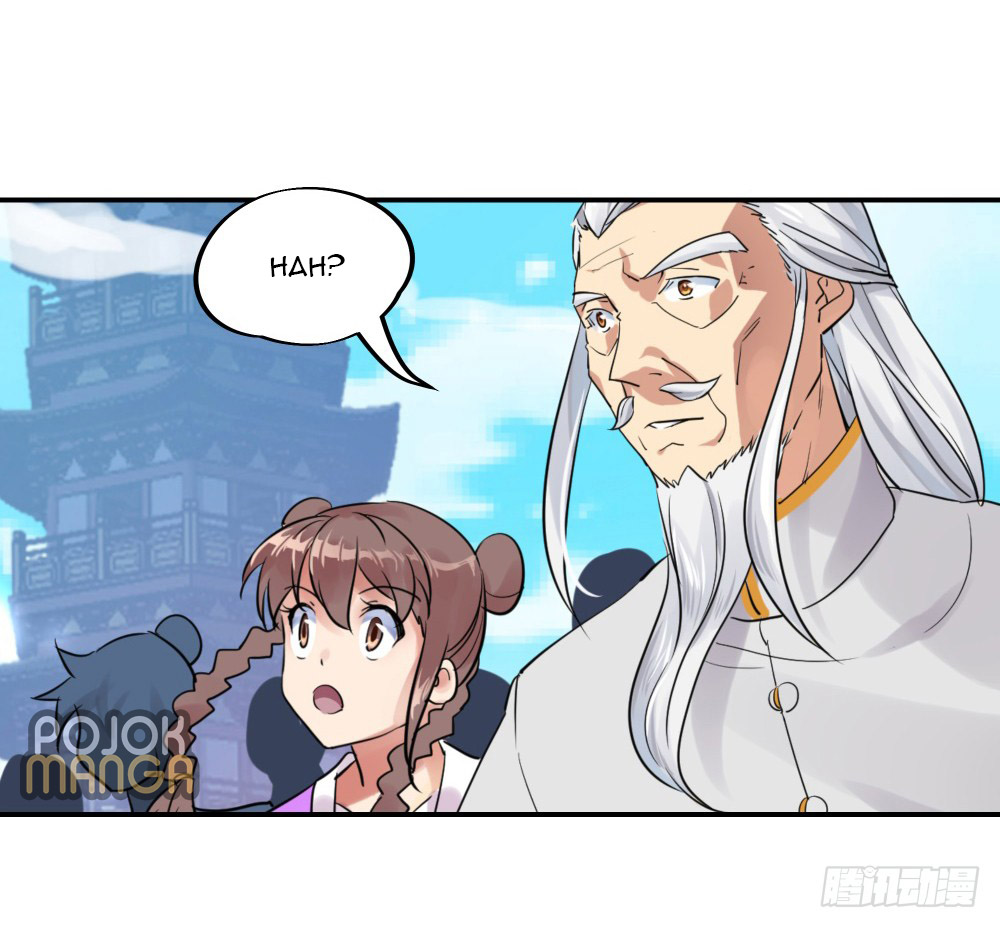 image-komik-peerless-soul-chapter-01-29/36