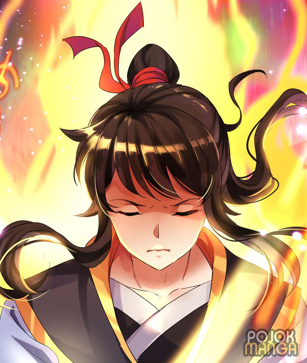 image-komik-peerless-soul-chapter-01-31/36