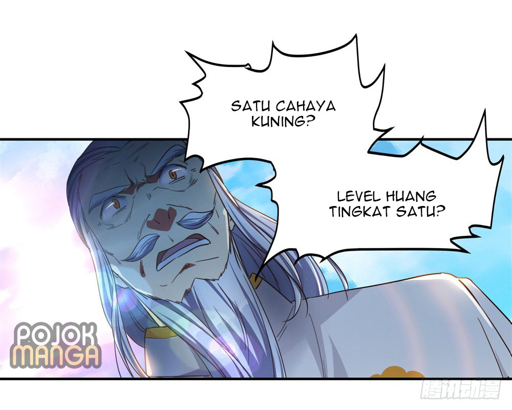 image-komik-peerless-soul-chapter-01-32/36