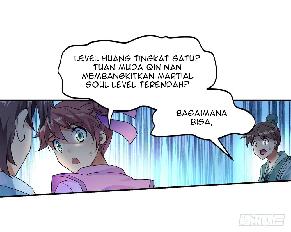 image-komik-peerless-soul-chapter-01-33/36