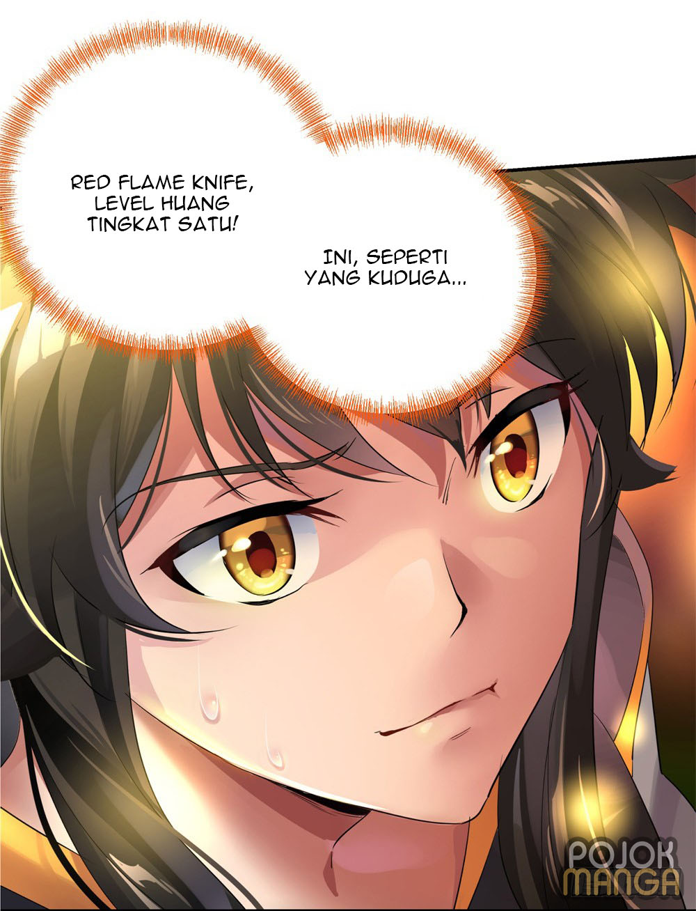 image-komik-peerless-soul-chapter-01-34/36