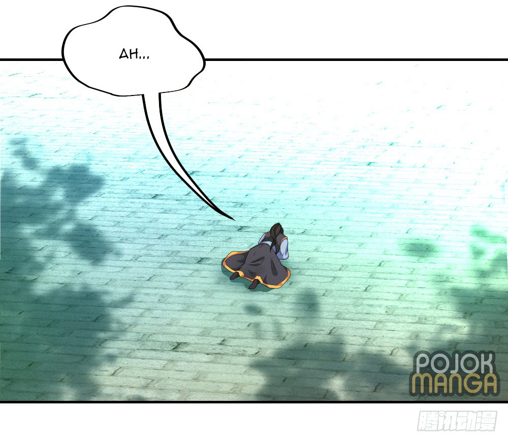 image-komik-peerless-soul-chapter-03-3/27