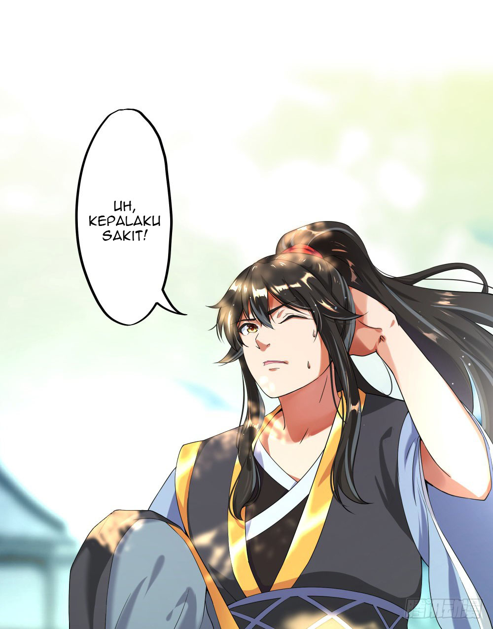 image-komik-peerless-soul-chapter-03-4/27