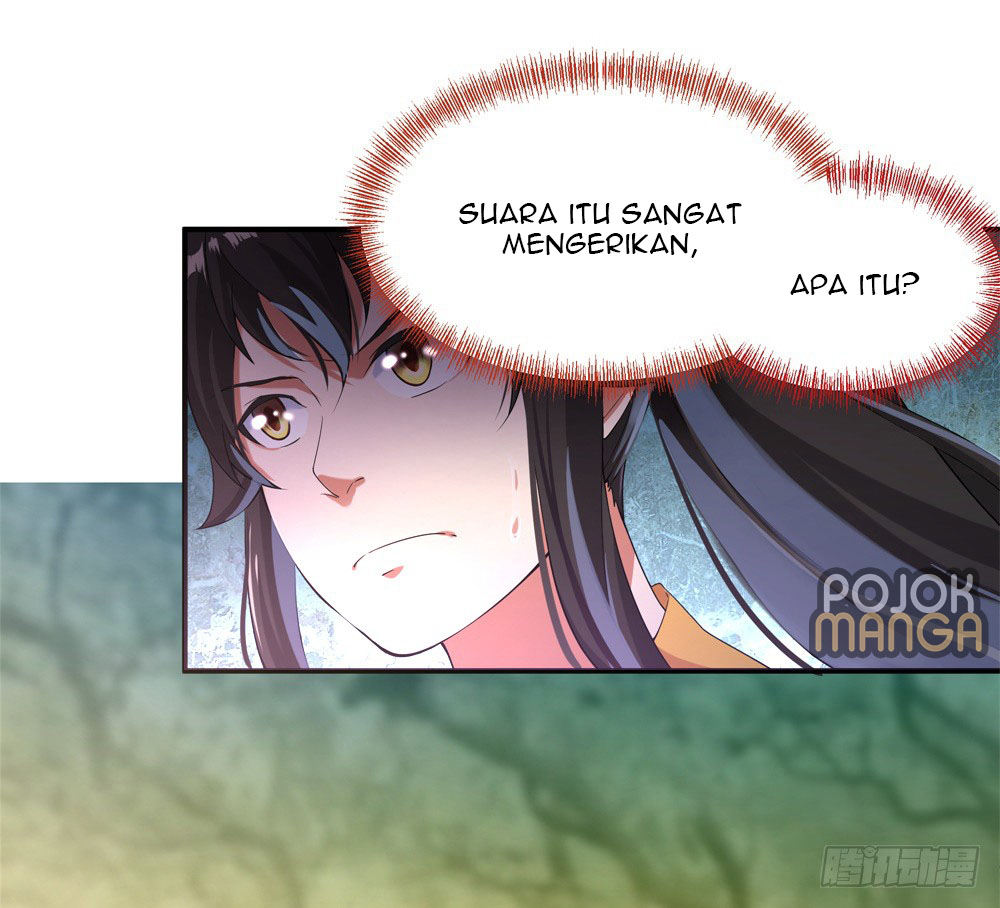 image-komik-peerless-soul-chapter-03-6/27