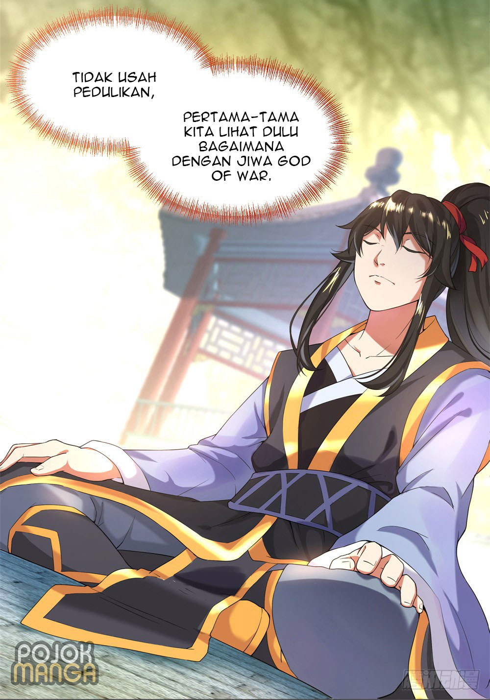 image-komik-peerless-soul-chapter-03-7/27