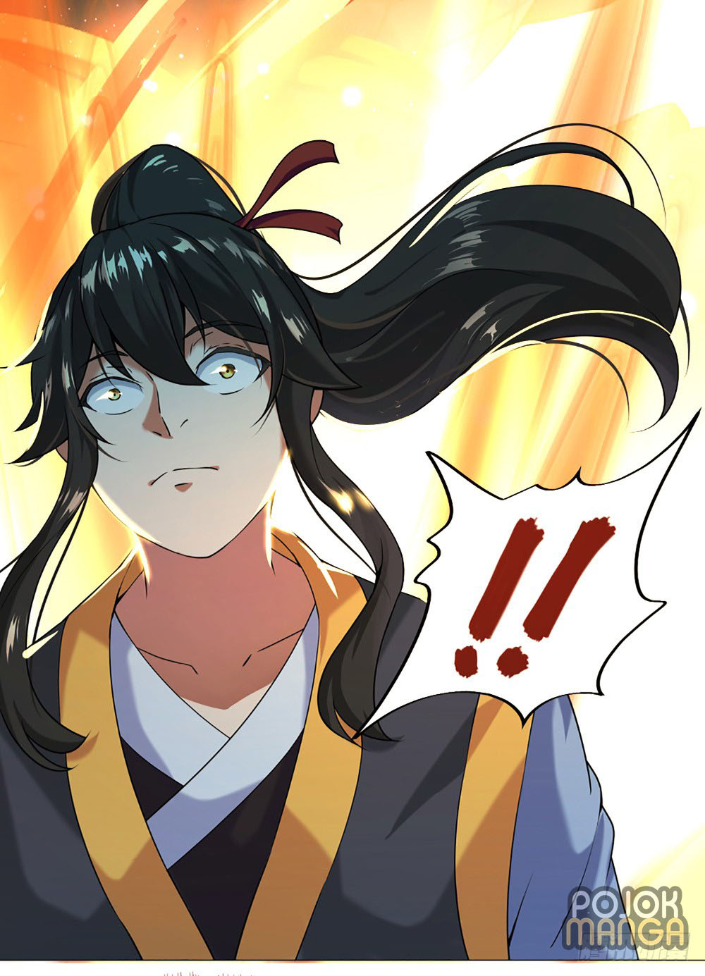 image-komik-peerless-soul-chapter-03-9/27