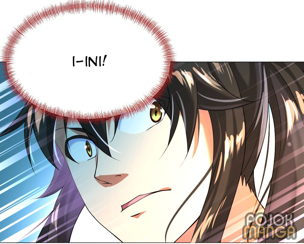 image-komik-peerless-soul-chapter-03-10/27