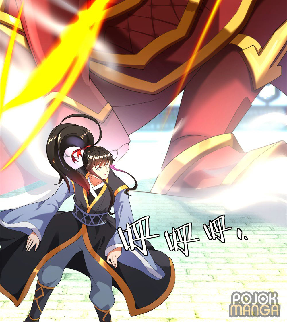 image-komik-peerless-soul-chapter-03-12/27