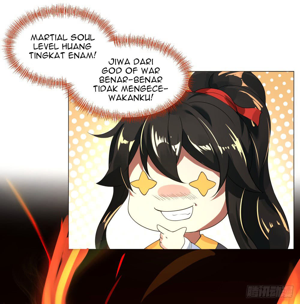 image-komik-peerless-soul-chapter-03-13/27