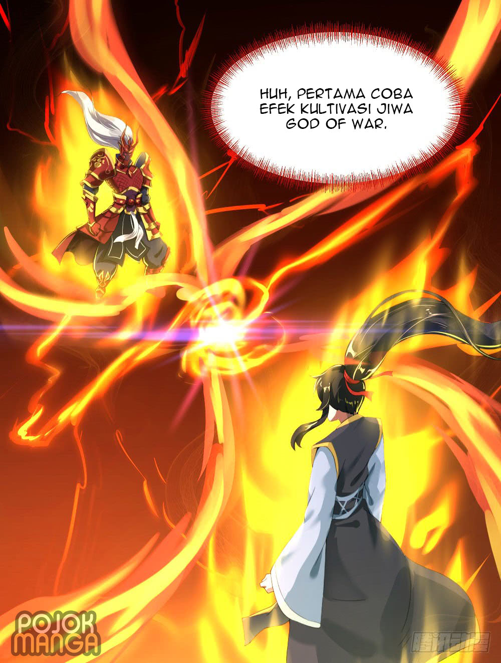 image-komik-peerless-soul-chapter-03-14/27