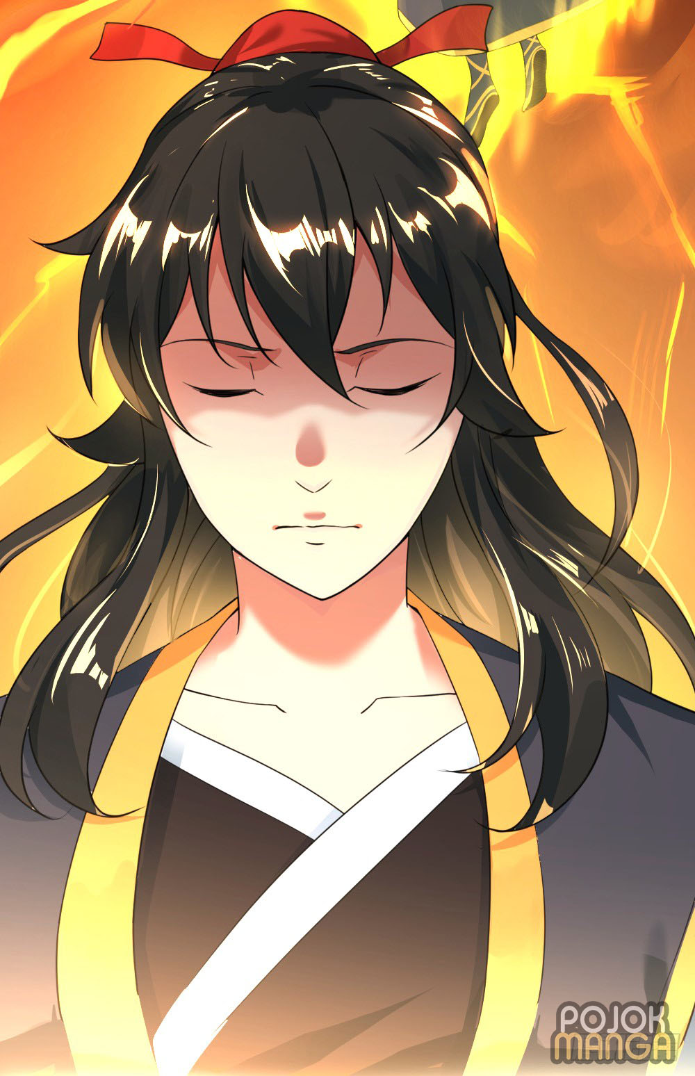 image-komik-peerless-soul-chapter-03-15/27