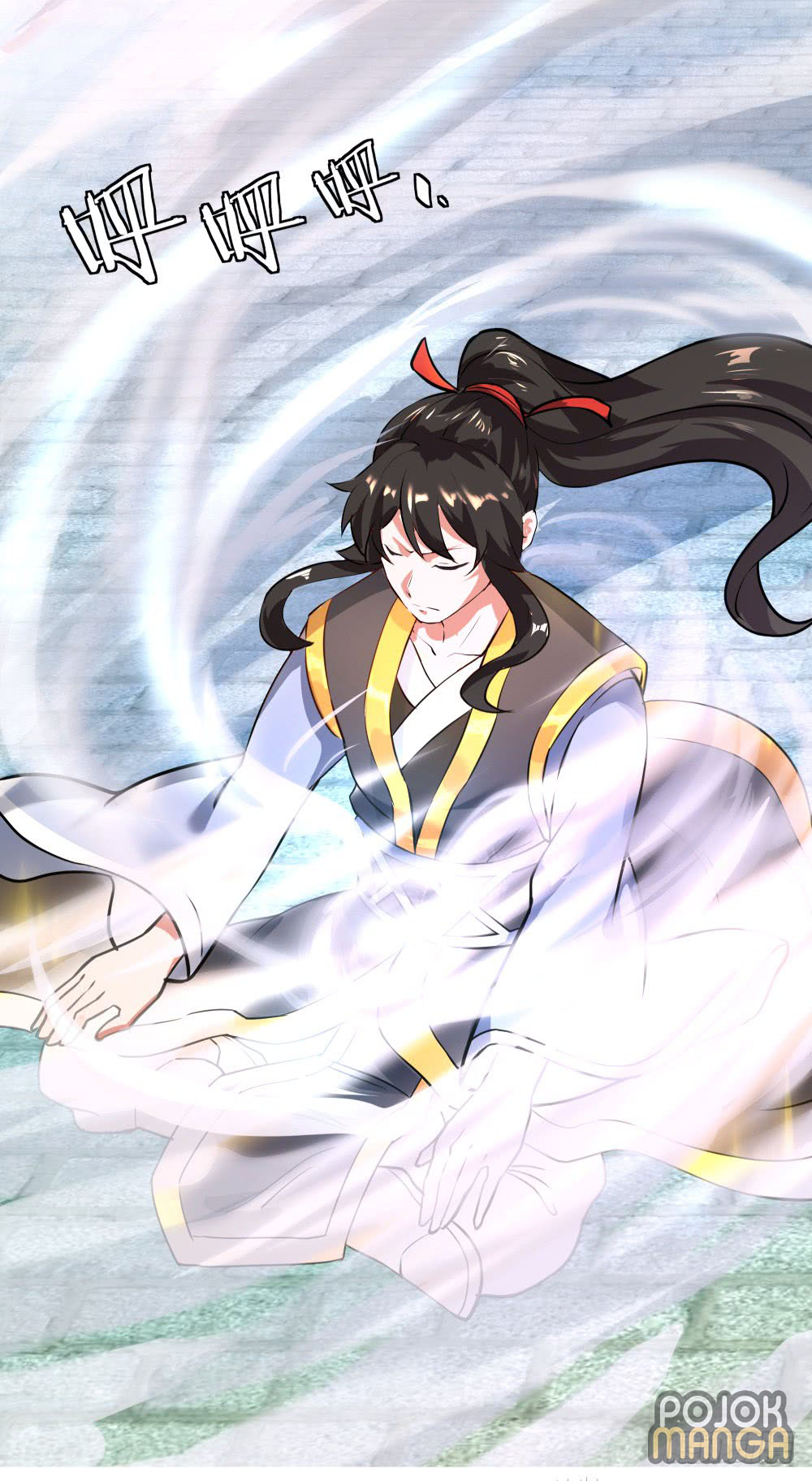 image-komik-peerless-soul-chapter-03-17/27