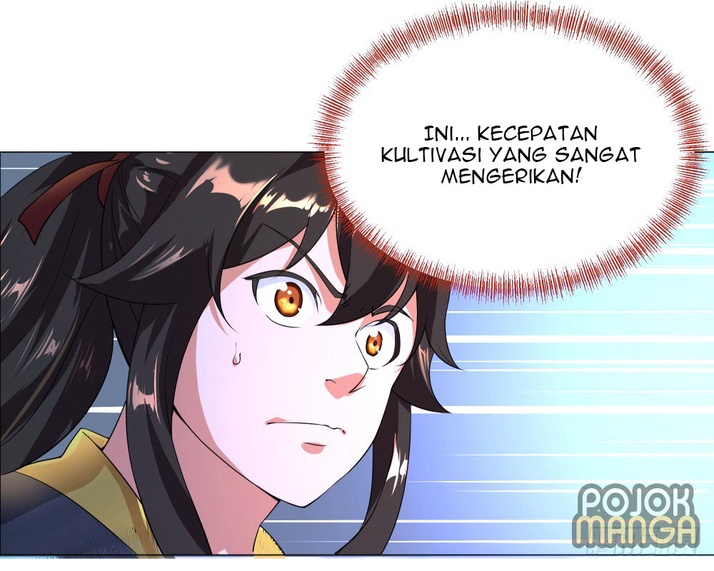 image-komik-peerless-soul-chapter-03-18/27