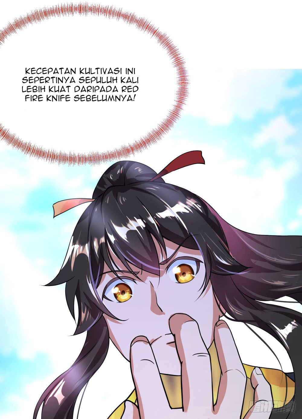 image-komik-peerless-soul-chapter-03-19/27