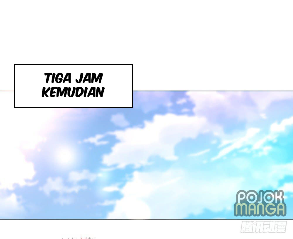 image-komik-peerless-soul-chapter-03-21/27