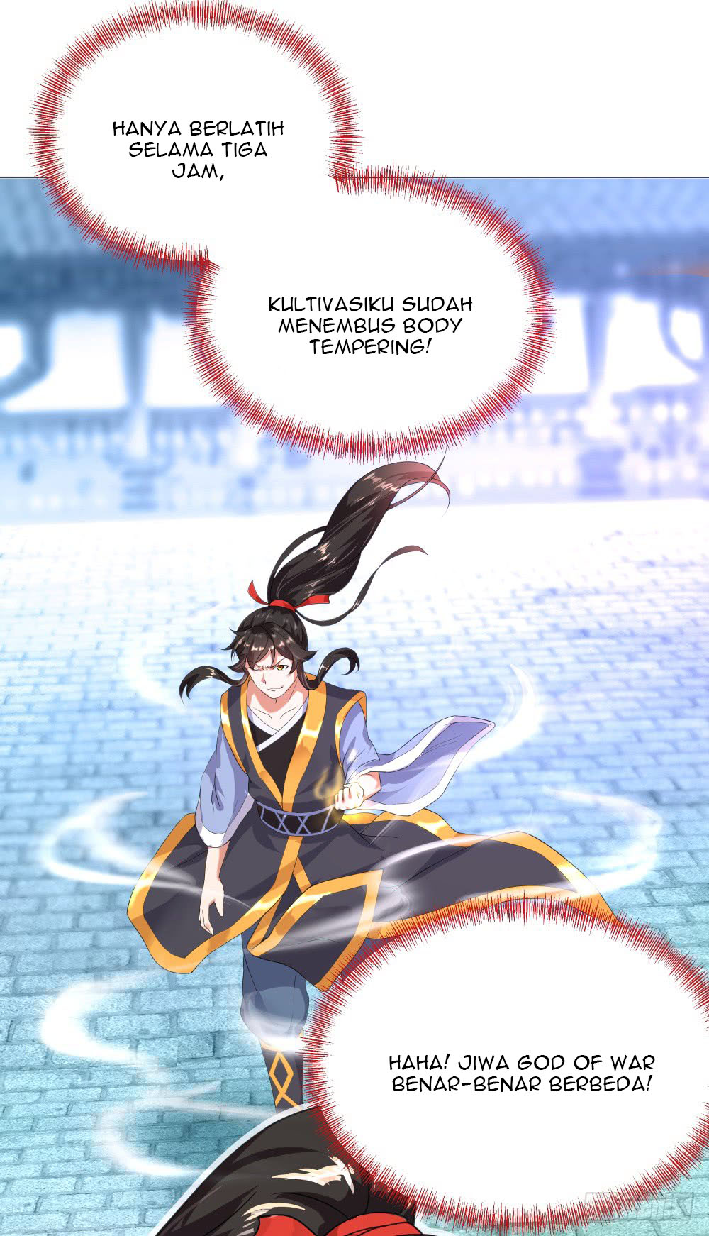 image-komik-peerless-soul-chapter-03-22/27