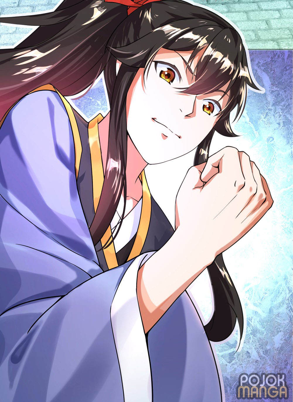 image-komik-peerless-soul-chapter-03-23/27