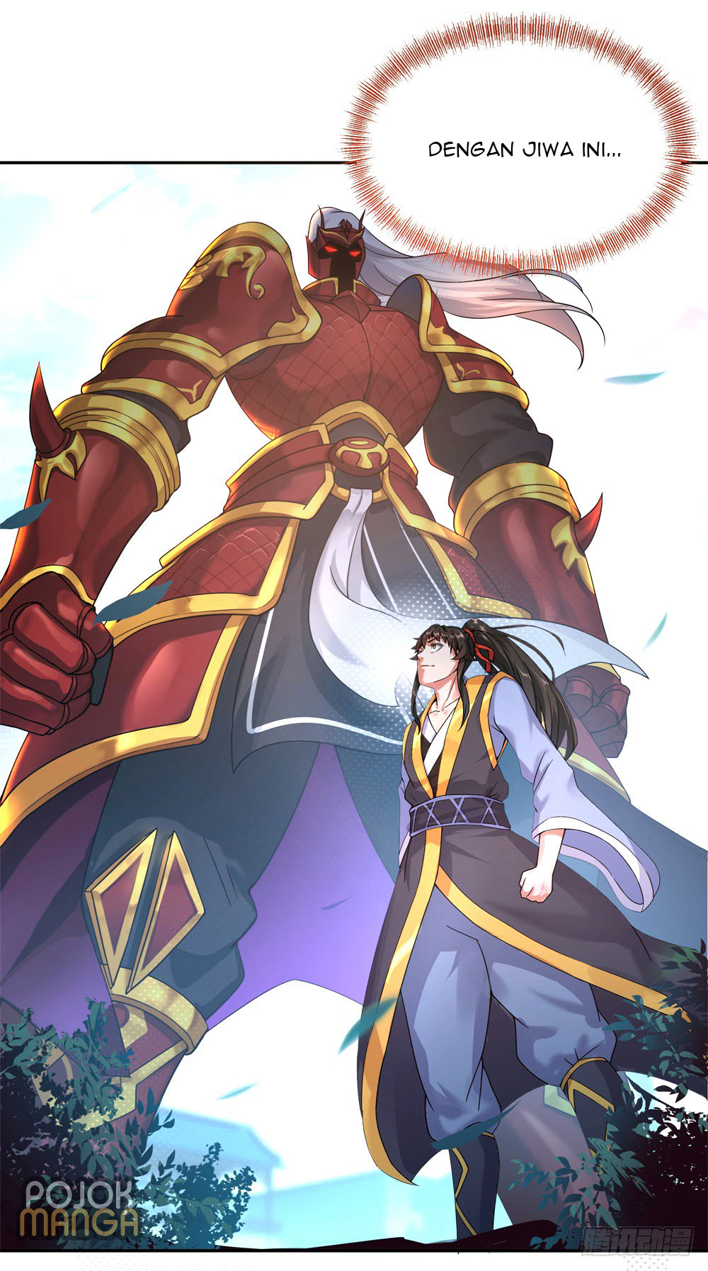 image-komik-peerless-soul-chapter-03-24/27